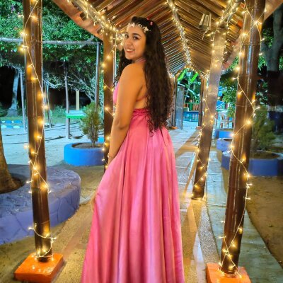 Jennacooper_