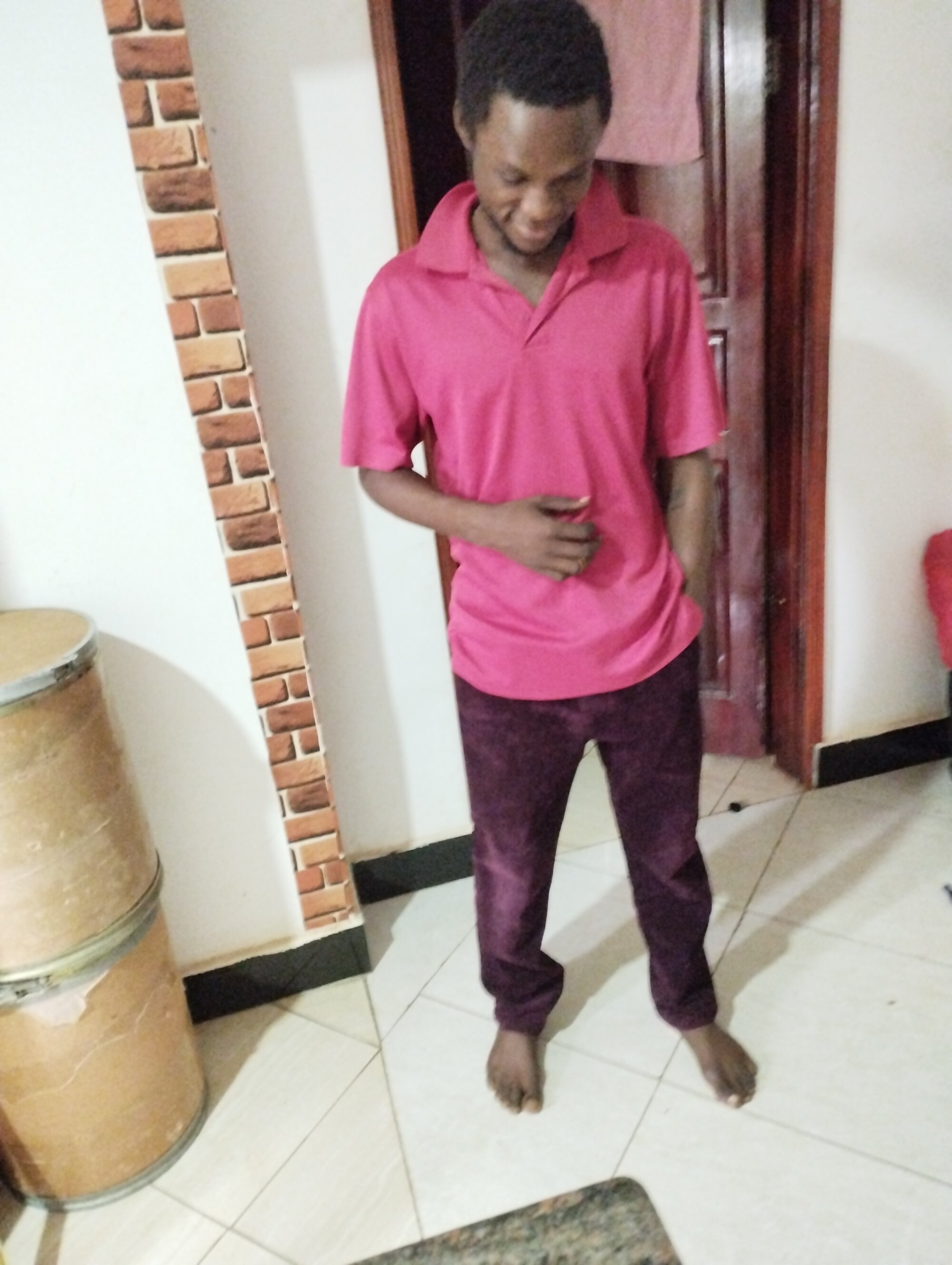 Dic_fun