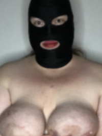 AmateurFattySub's Offline XXX Chat