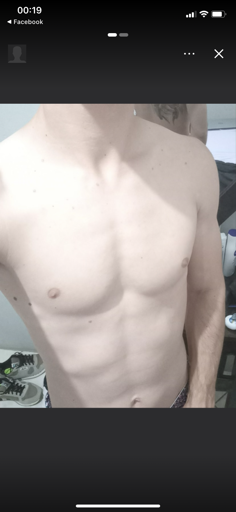 mennaughtyy