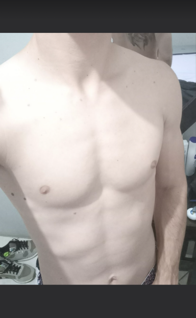 Mennaughtyy