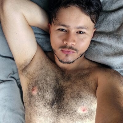 Machomen981 - Stripchat Cam2cam Deepthroat Dildo Boy 