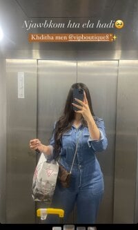 Beerrry's Live XXX Chat