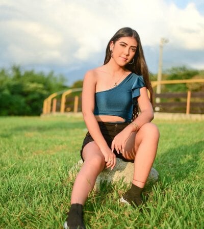 Jessica_torres - colombian