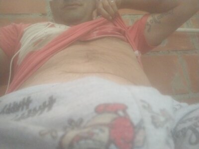 socubosex from stripchat