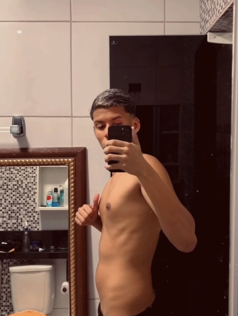 Pirocudo23f profile