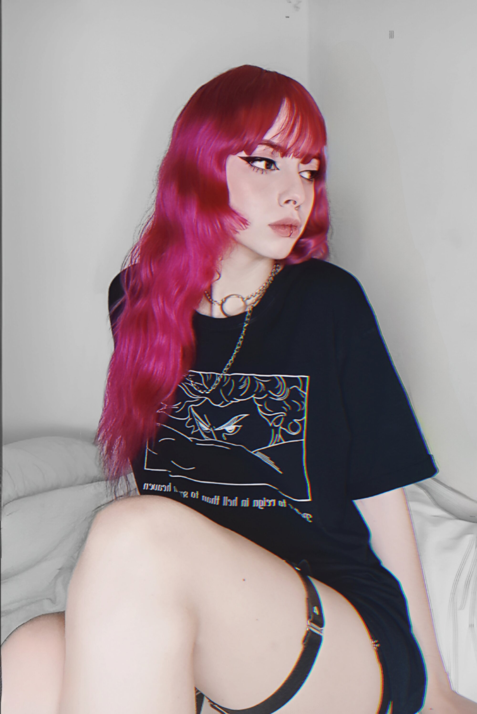 isa_neptune