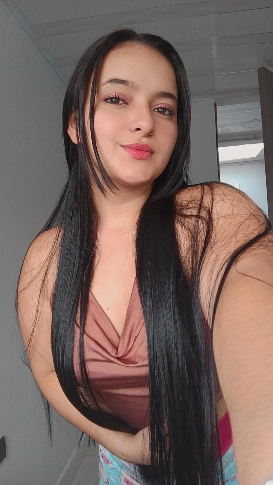 Gema_sexy_