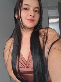 Gema_sexy_'s webcam live show