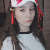 NekomattaTYAN's Offline Chat Room