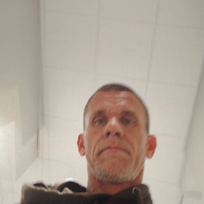 Helldonk Male C2c Online Webcam XXX