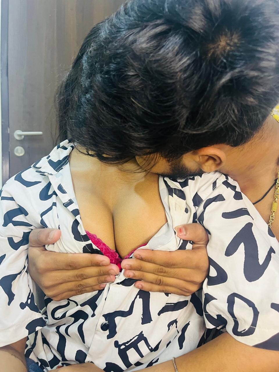 FAV_CPL