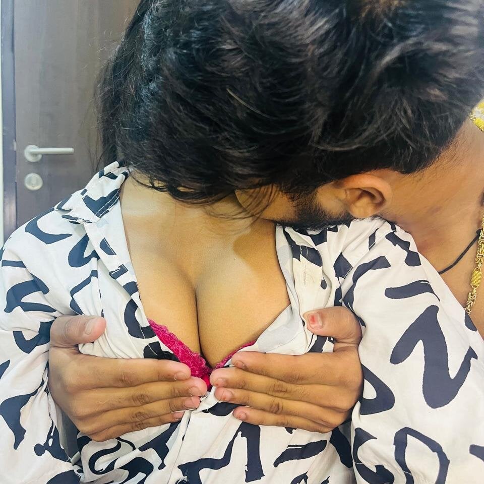 FAV_CPL profile