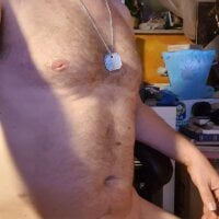 Tigerhill2023's webcam live show