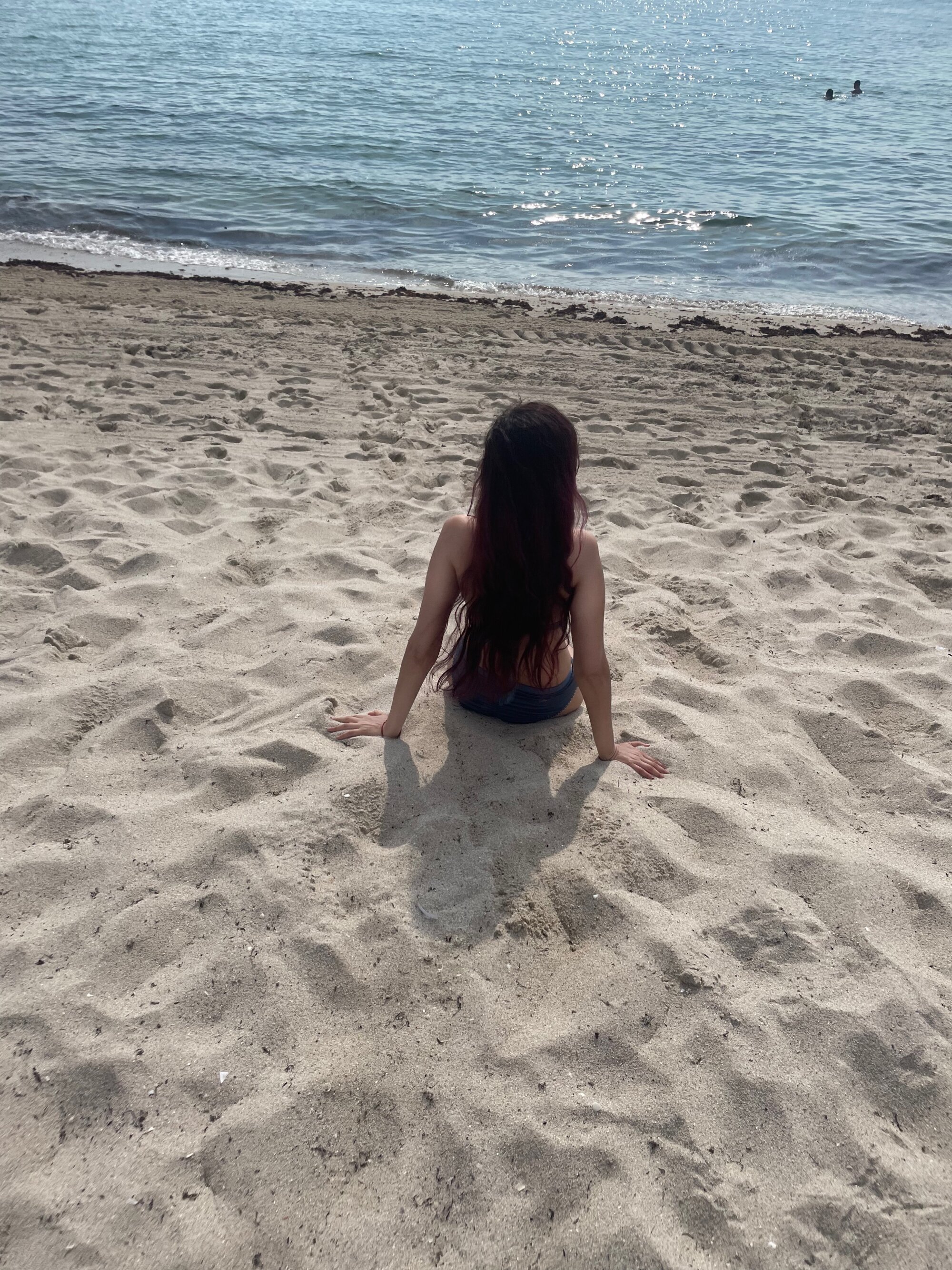 marianela111