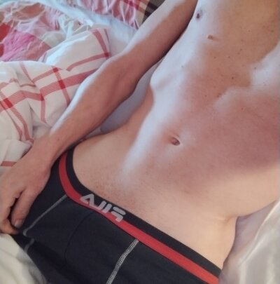 padovanoxx from stripchat