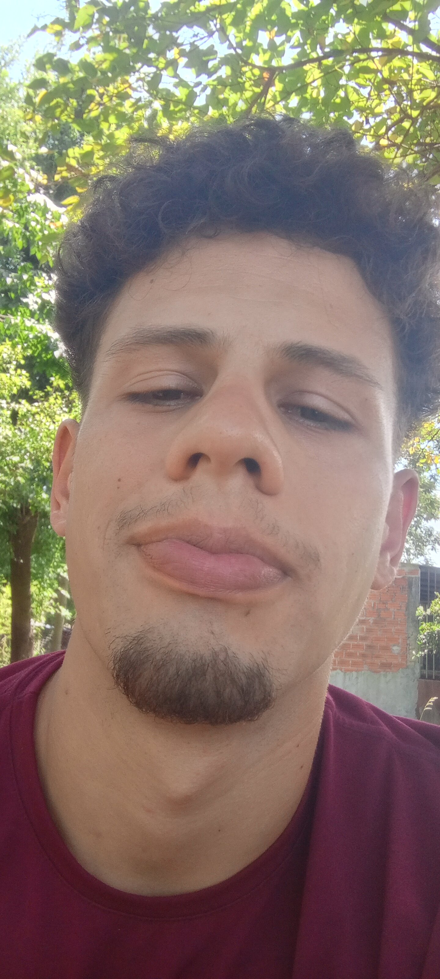 tuflakito98