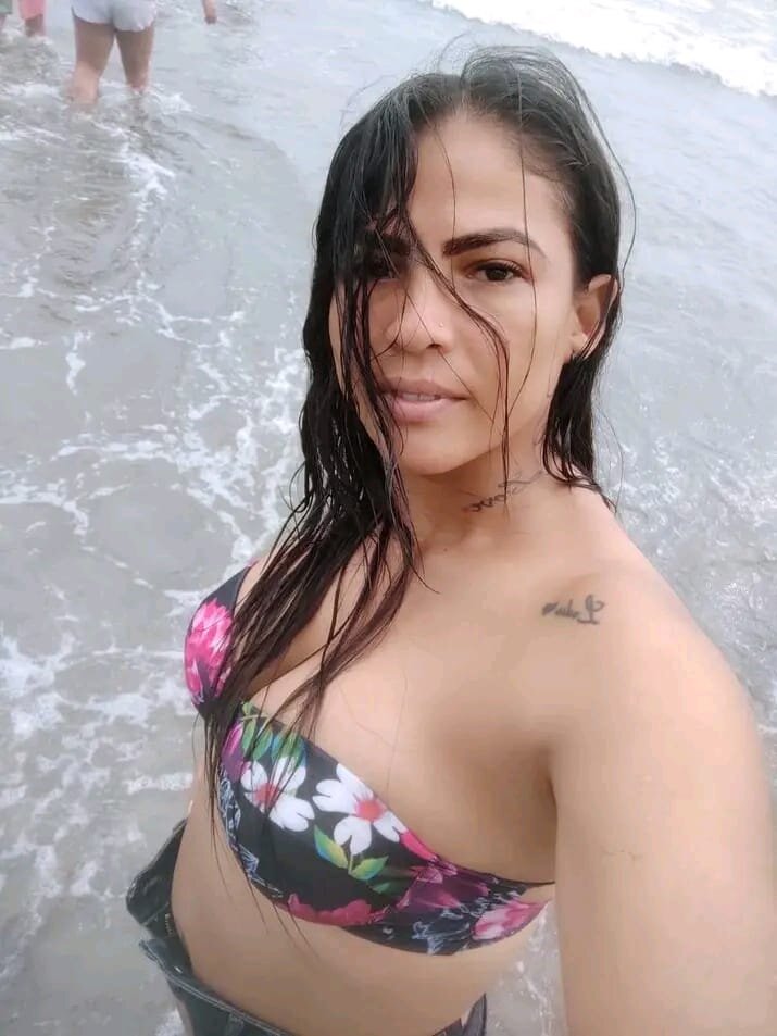 AlayaAlya