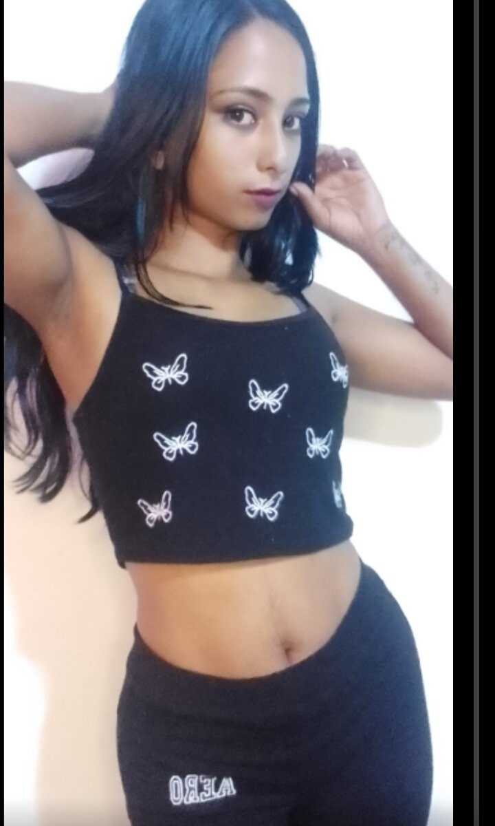 zara_funs from stripchat