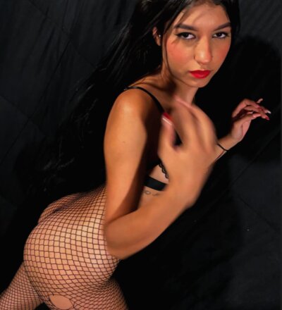 adara_bustamante 🍂 online webcam