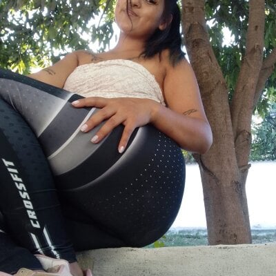 Lunita_hot7777