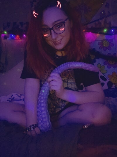 NovaLove2002 - Stripchat Teen Lovense Interactivetoys Couple 