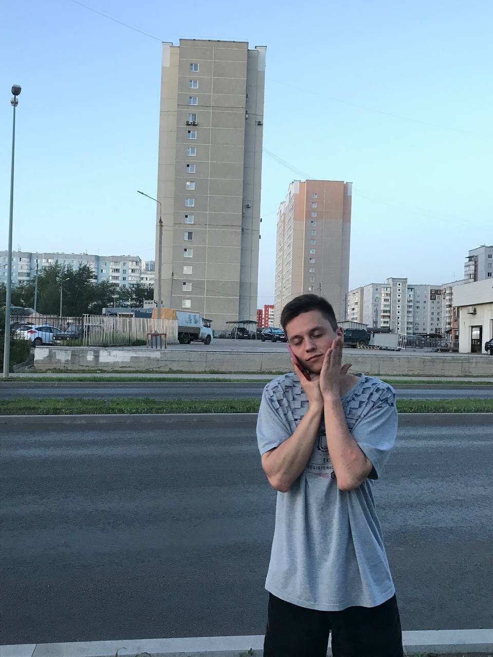 napaz_