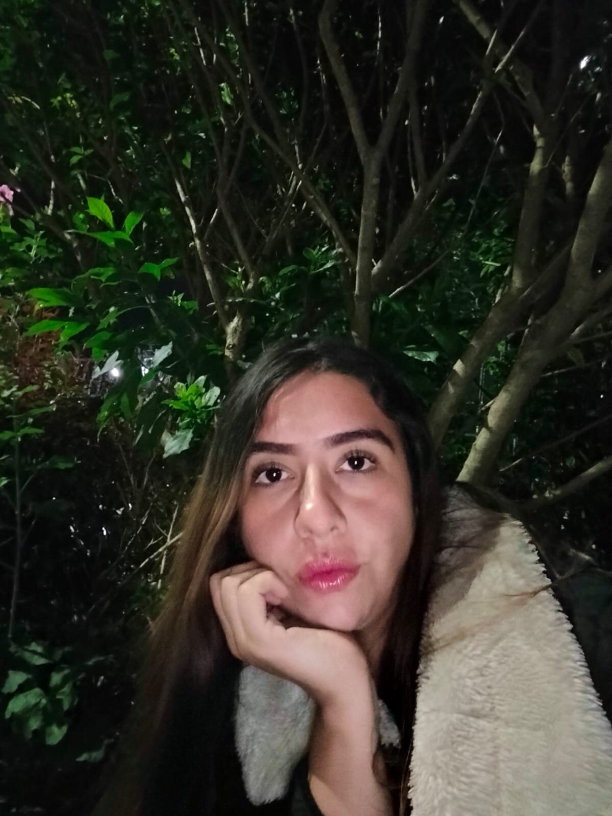 scarlett_mars202cl