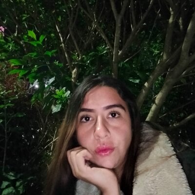 Scarlett_mars202cl