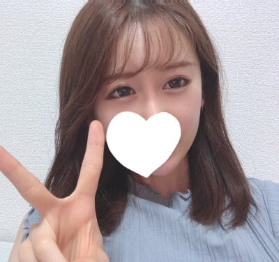 koto_x 🐯 live chat