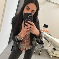 Gilino99's Offline Chat Room