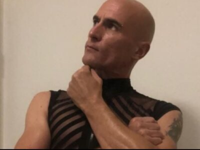 MR_P_Solo_Bassbitch 🌭 free nude webcam