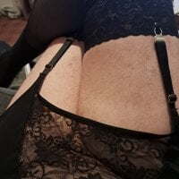 sexymaninstockings's webcam live show