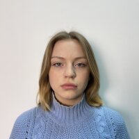 EmiIieMarier's Offline XXX Chat