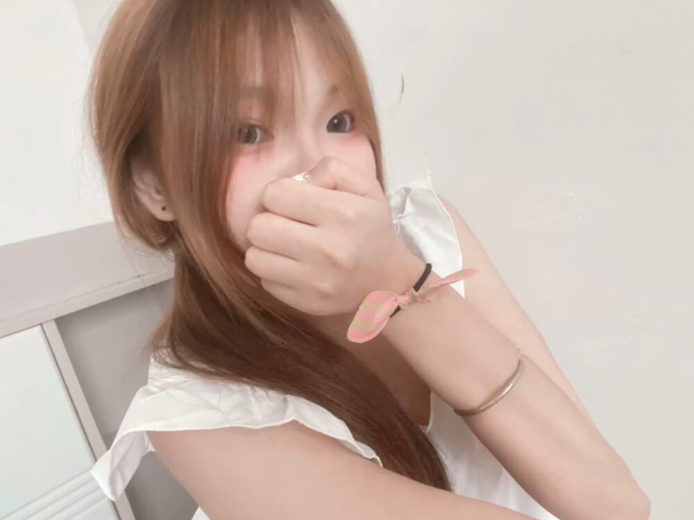 Jiangtiantian1 profile