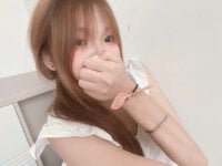 Jiangtiantian1's webcam live show