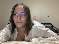 _minikui_'s webcam live show