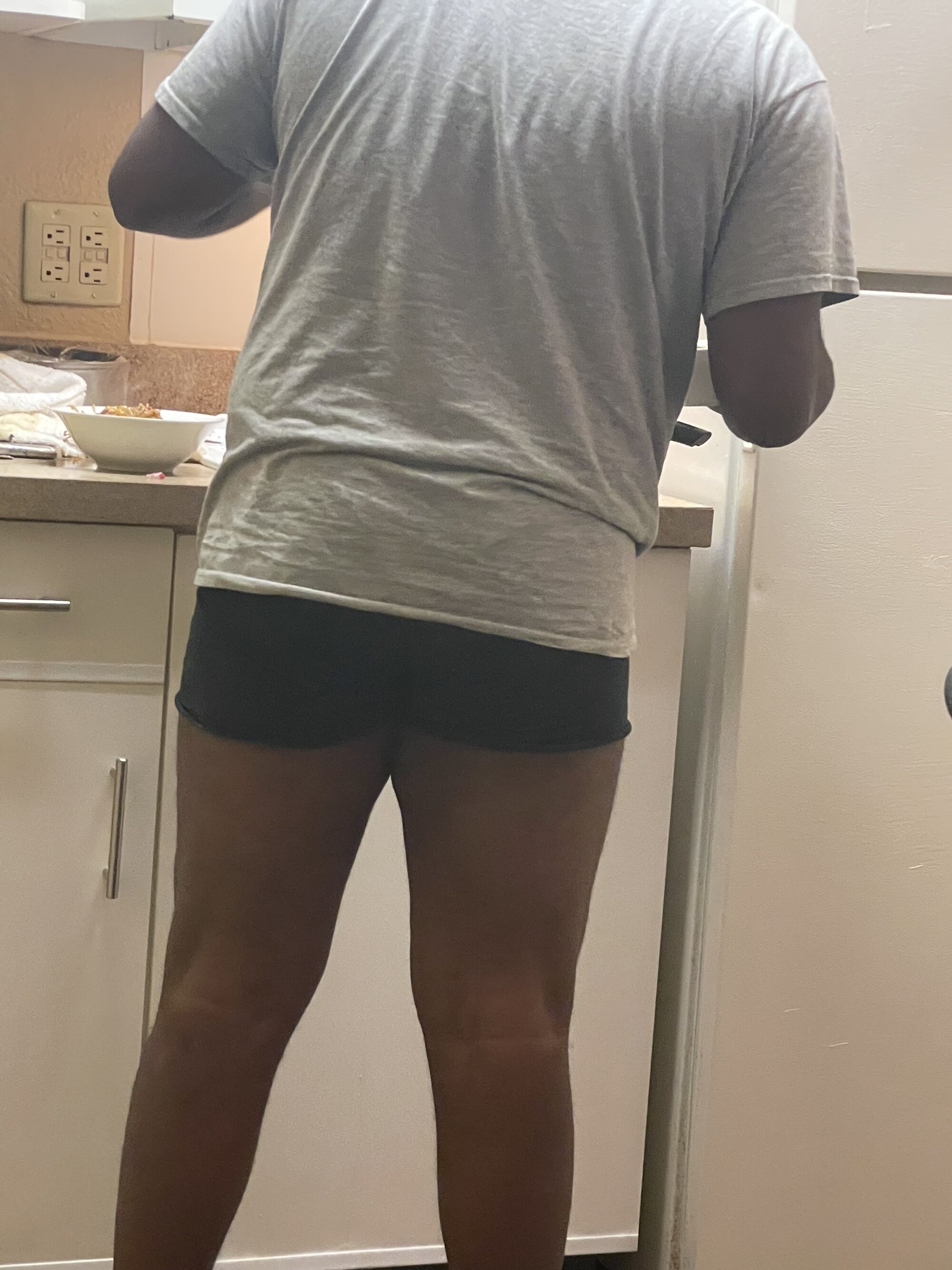 Dickboiislasher