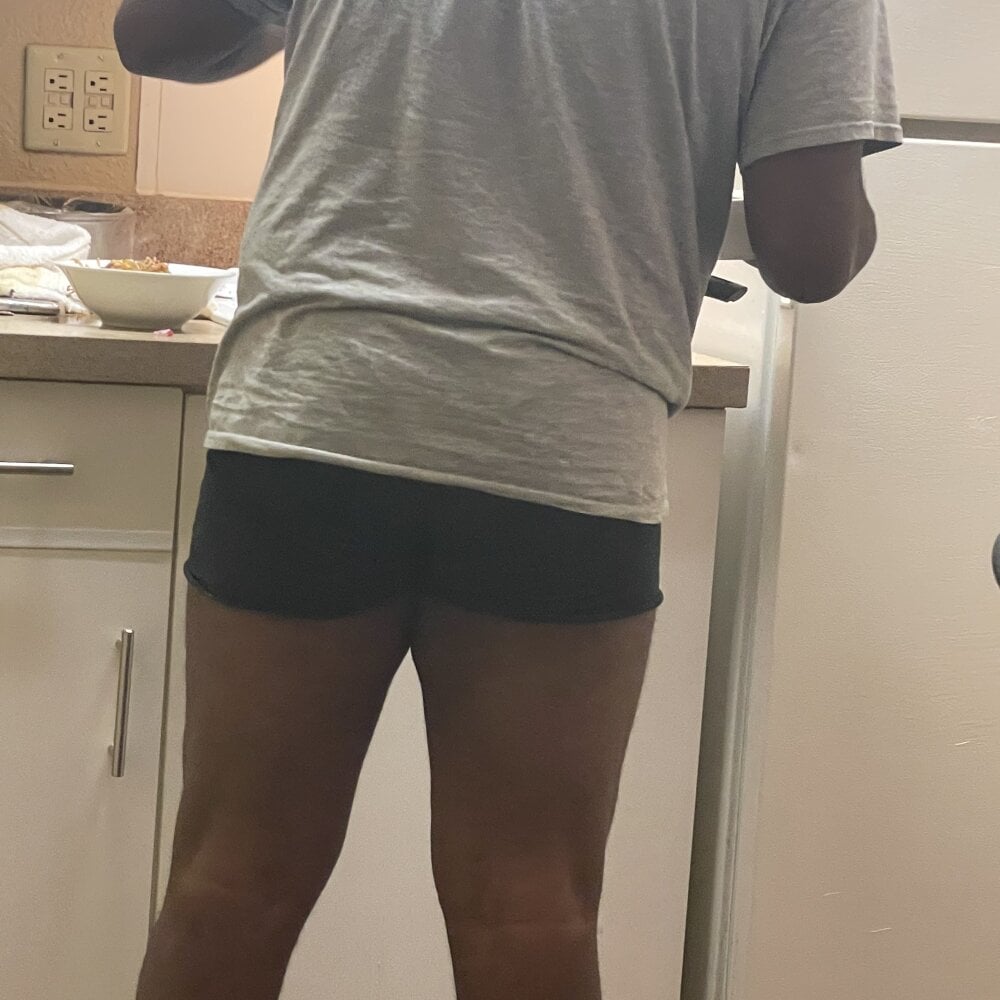 Dickboiislasher profile