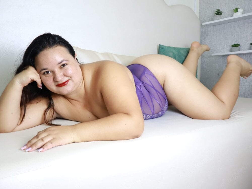 naughtypvtshow profile