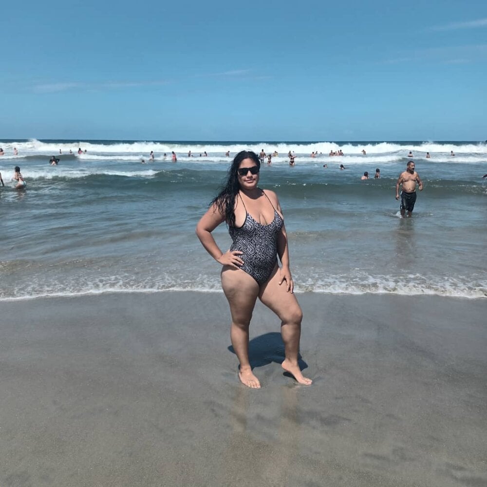 pornos.live zoelove2 livesex profile in straight cams