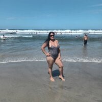 ZoeLove2's webcam live show