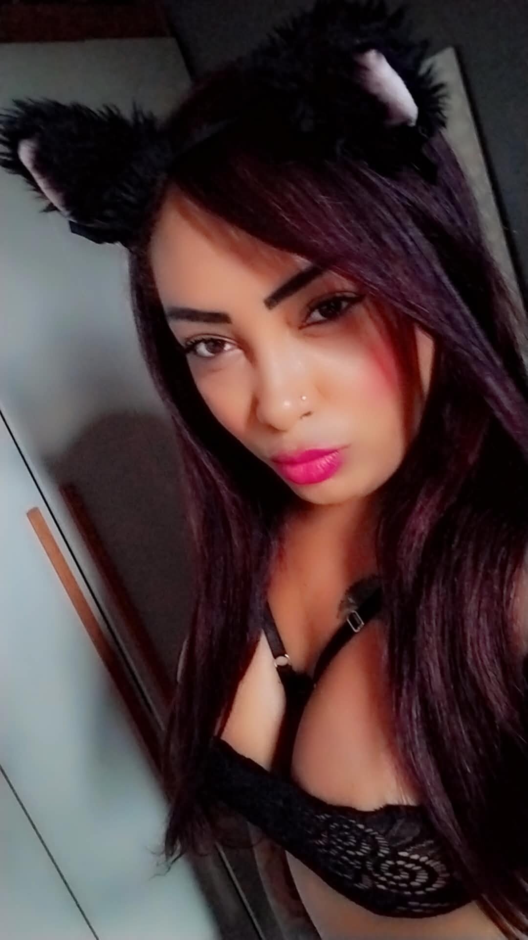 Paty_angell_