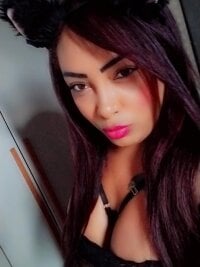 Paty_angell_'s Offline Chat Room
