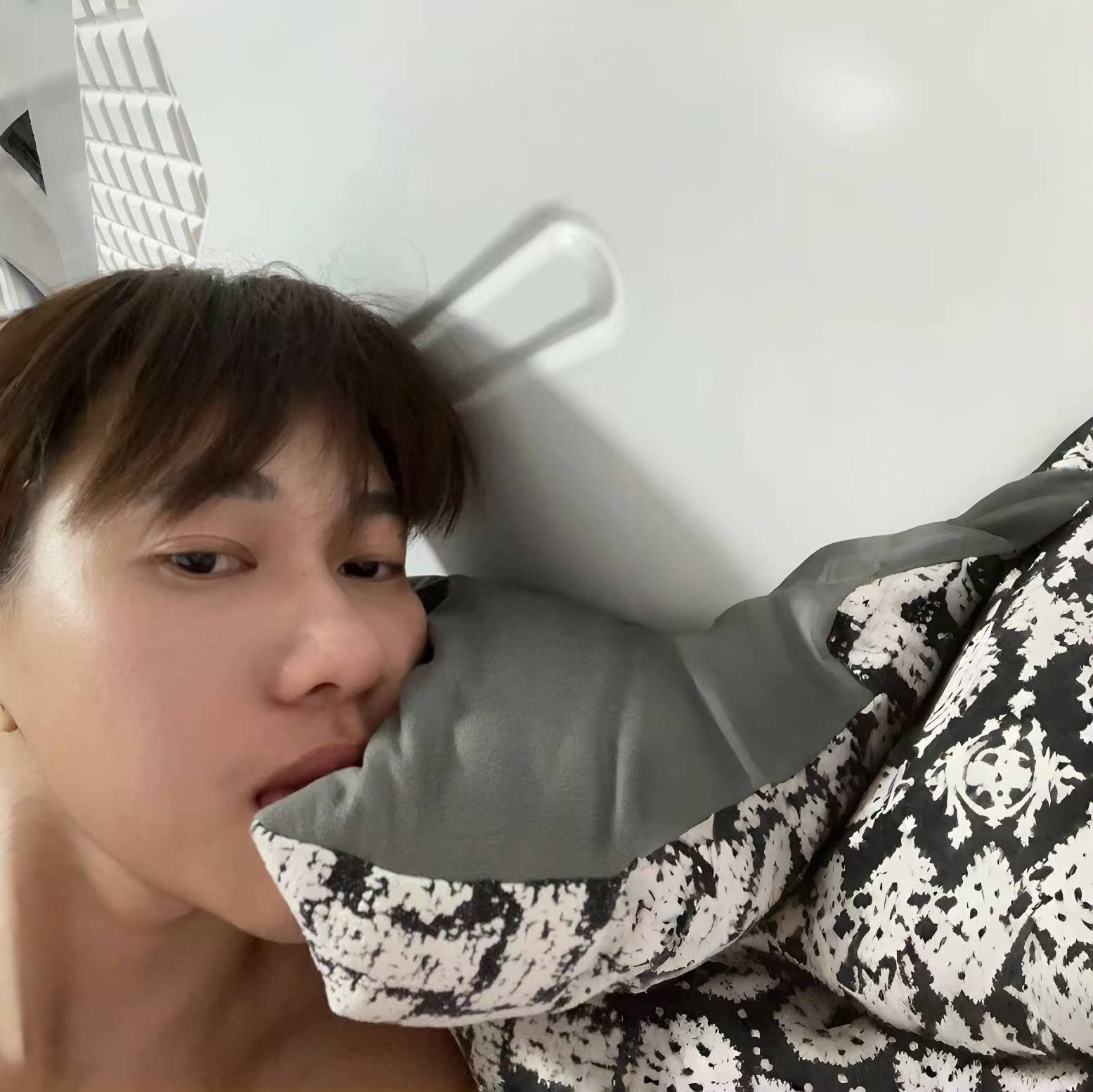 haoqide152