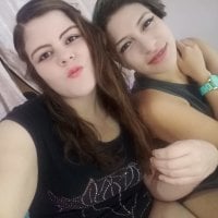 aishaychanel1's Offline Chat Room