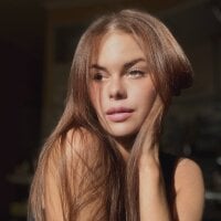AdelaNash's Offline Chat Room