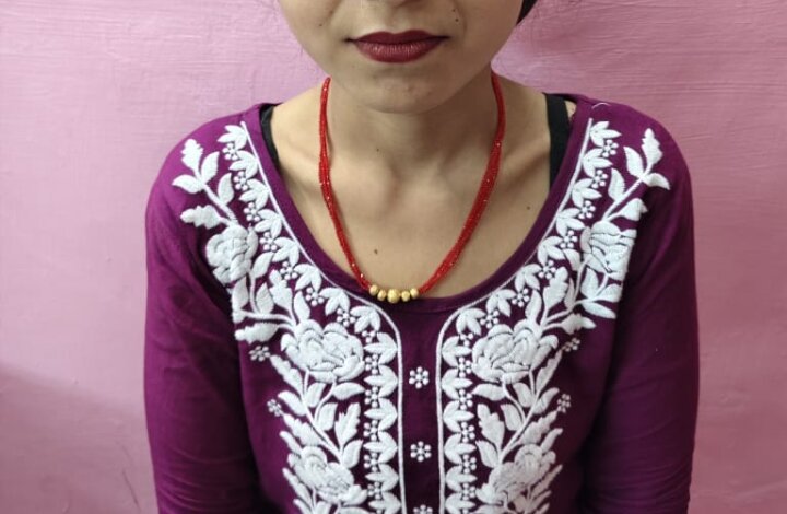 Miss-Dipika