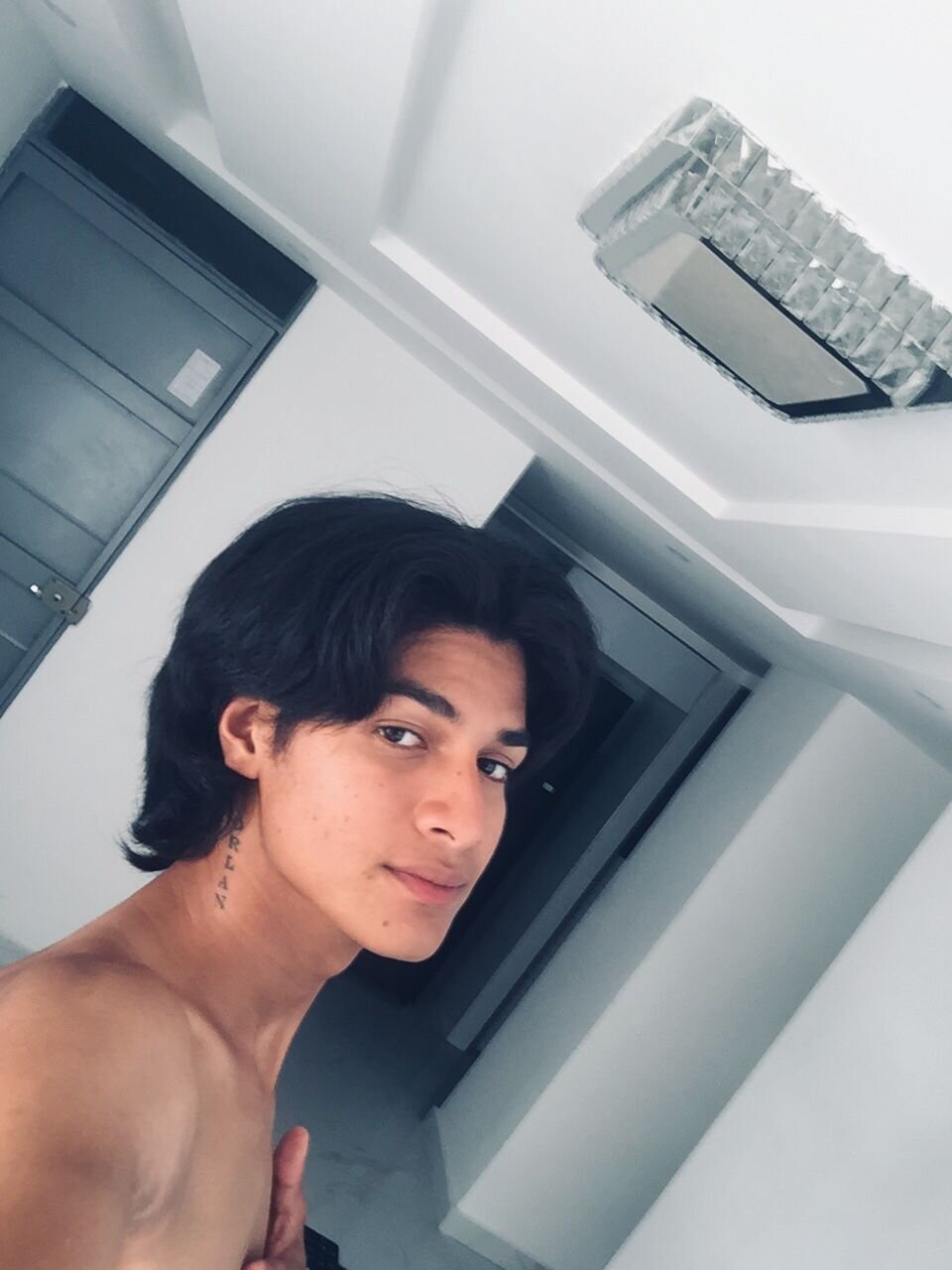 estefaniahotxx