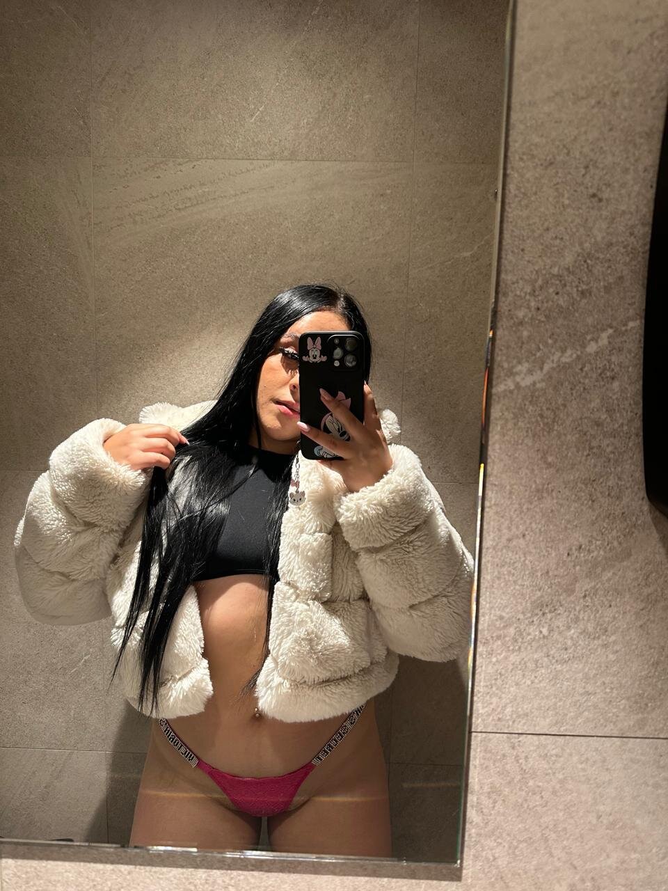 Amina_sweett